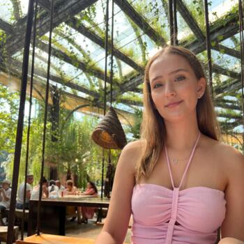 Babysitter in Ermesinde: Victoria