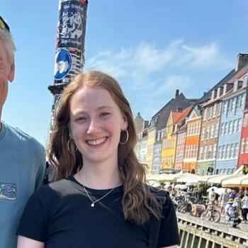 Baby-sitter in Frenkendorf: Layla