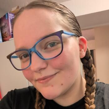 Nounou à Abbotsford: Reannah