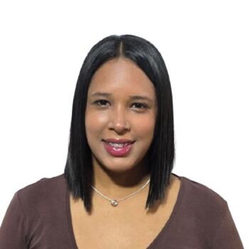 Babysitter Caracas: Sineydi