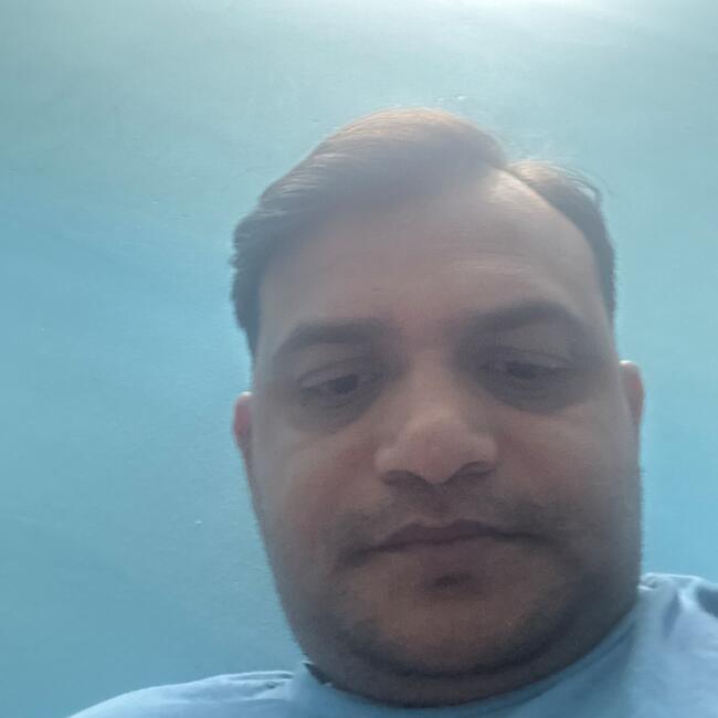 कोलकाता में बेबीसिटिंग की नौकरी: Pankaj