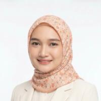 Farah