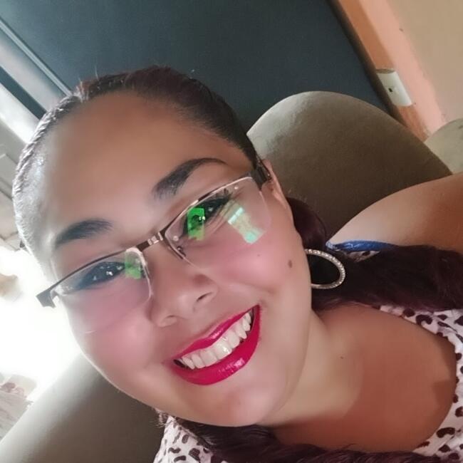 Trabajo para niñera en Heredia: Tay