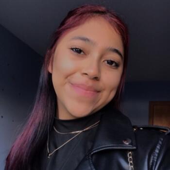 Babysitter in Moià: Astry