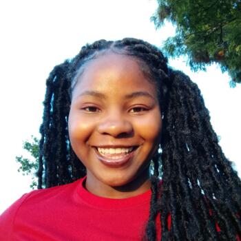 Babysitter in Verulam: McNamallar