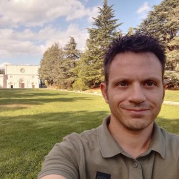 Babysitter Job in Wien: Babysitter Job Luca