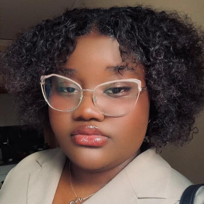 Babysitter em Porto: Tamir