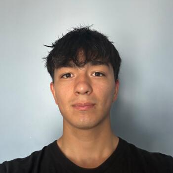 Niñera Rancagua: Adriano