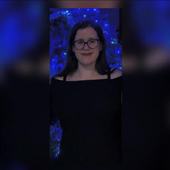 Nanny in Upper Hutt: Virag Dalma Diana