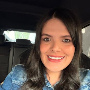 Padre/madre Chía: Camila