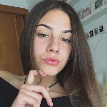 Babysitter in Maia: Joana