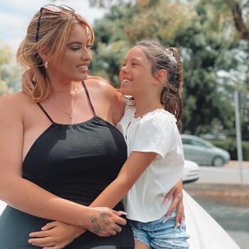 Babysitting job in Pukekohe: babysitting job Chanté
