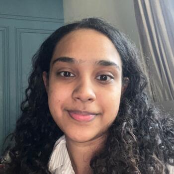 माता-पिता चेन्नई: Jey