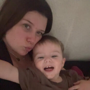 Babysitting job in Thirlmere: babysitting job Crystal