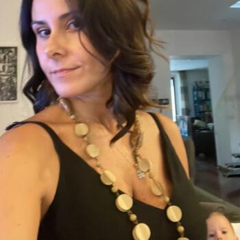 Babysitting job in Misilmeri: babysitting job Marilia