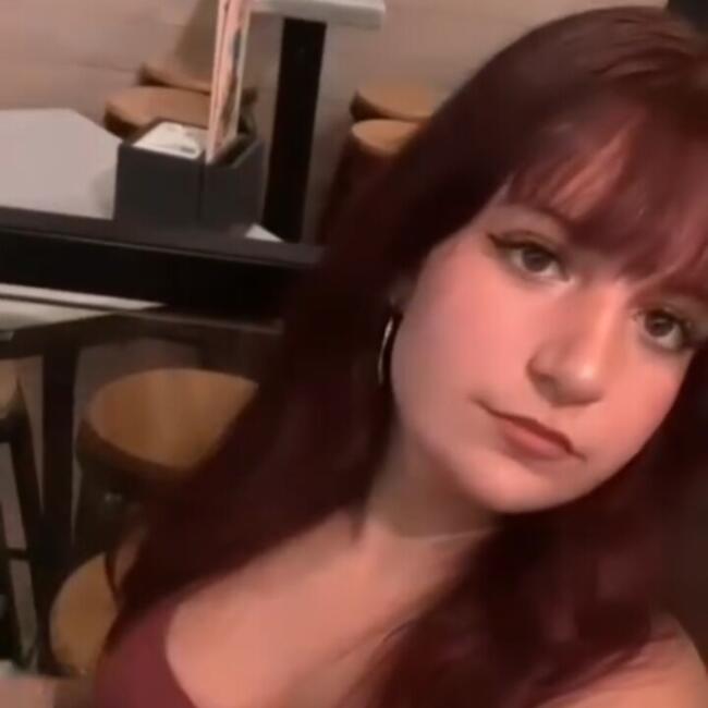 Babysitter in Badajoz: María