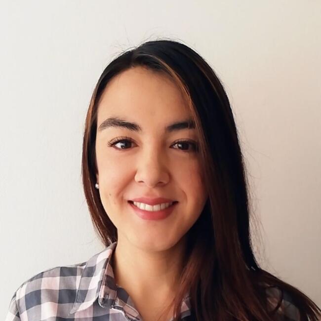 Nanny in Melbourne: Nathalie
