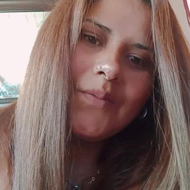 Babysitter in Valdivia: Marcia Alejandra