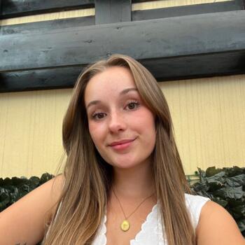 Babysitter Vila Nova de Gaia: Ana Rita