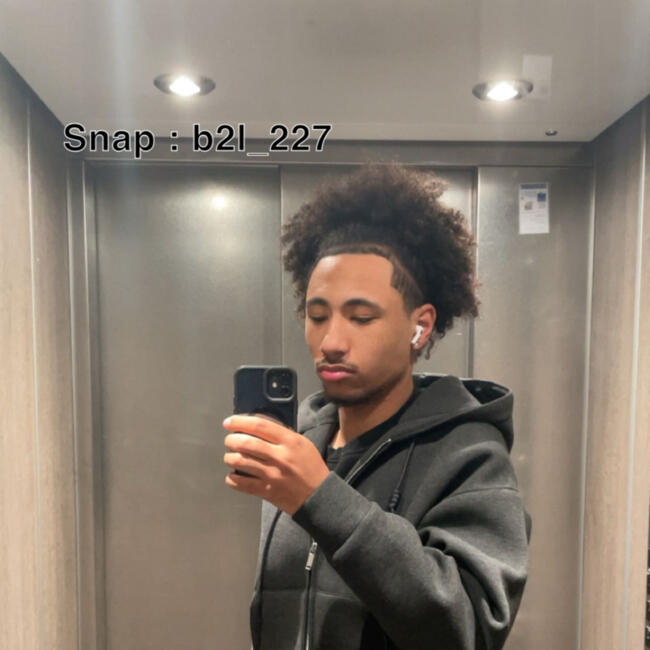 Babysitter in Altkirch: Bello