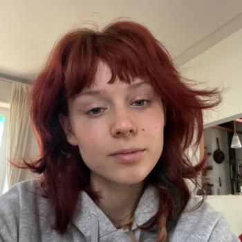 Babysitter Bedero Valcuvia: Elisabetta