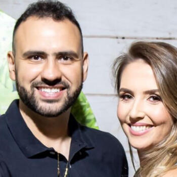 Emprego de babá em Sao Jose do Rio Preto: emprego de babá Welington Relíquia