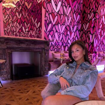 Babysitter in Anderlecht: Anissa