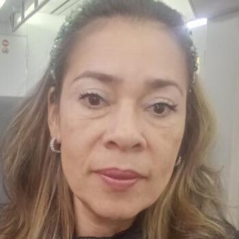 Babysitter in Alpedrete: Yulay