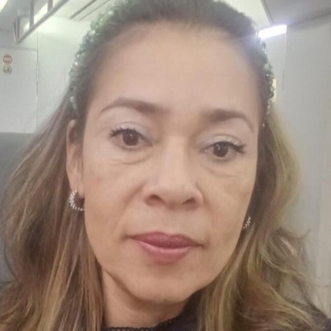 Canguro en Alpedrete: Yulay