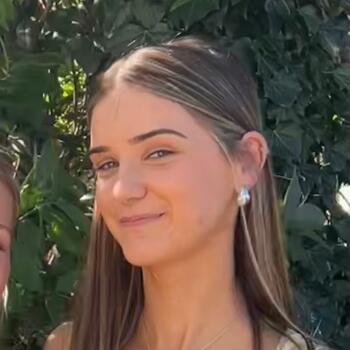 Nanny in Tauranga: Grier