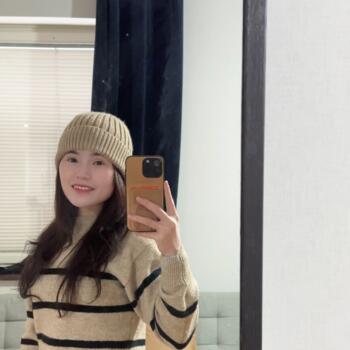 Parent Gothenburg: Van