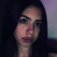 Valentina