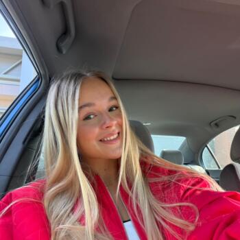 Babysitter in Aix-en-Provence: Zofia