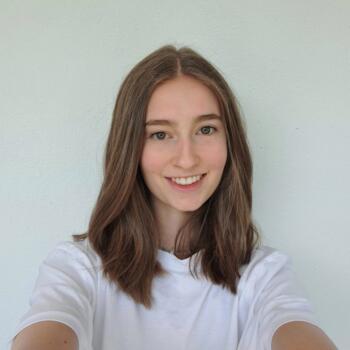 Babysitter Rovereto: Giorgia