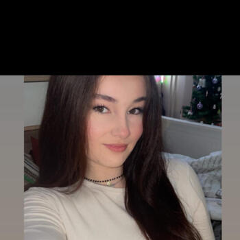 Opiekunka do dziecka w Wałbrzych: Gabriela