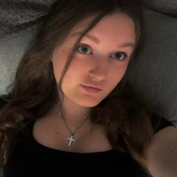 Babysitter in Wesenberg (Schleswig-Holstein): Leonie Marie