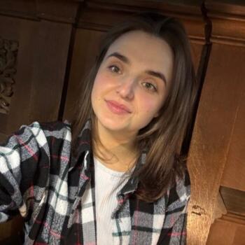 Auklė Vilnius: Agnė