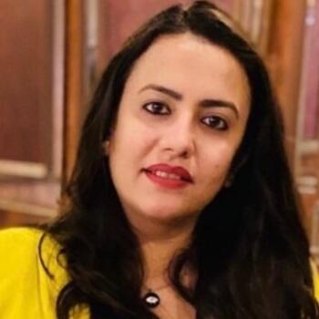 Babysitting job in Gurugram: babysitting job Drishti