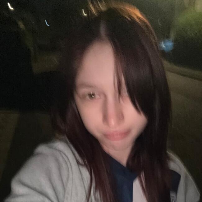 Babysitter in Wednesbury: Keera