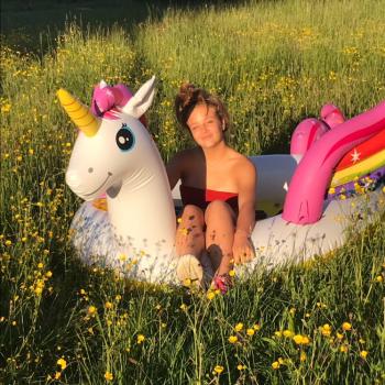 Babysitter in Zoetermeer: Noa