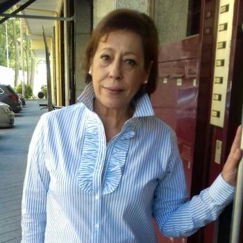 Babysitter Vila Nova de Gaia: Idalina