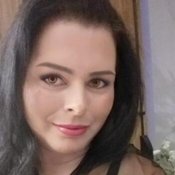 Babá em Piracicaba: Jacqueline