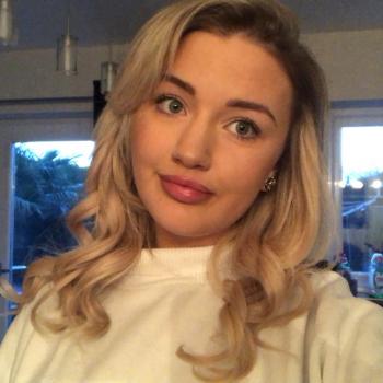 Babysitter Newcastle upon Tyne: Jessica