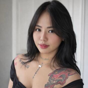 Parent Auckland: Rhea