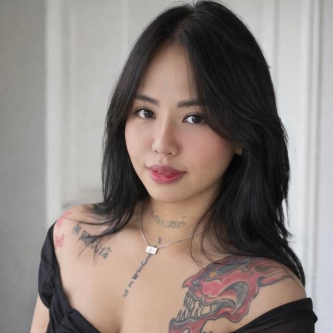 Babysitting job in Auckland: Rhea