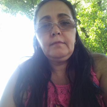 Babysitter Guimarães: Silvana