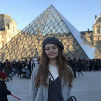 Babysitter in Wien: Madina