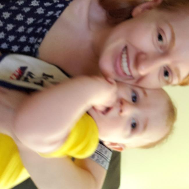 Niñera en Luxembourg: Eduarda