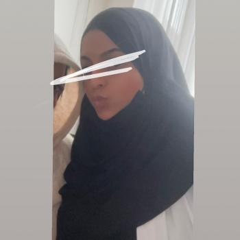 Babysitter in Brussel (Schaarbeek): Yousra