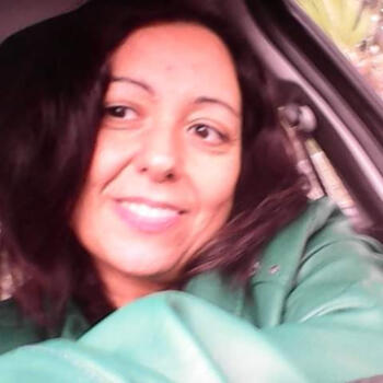 Babysitter a Palmanova: Daniela